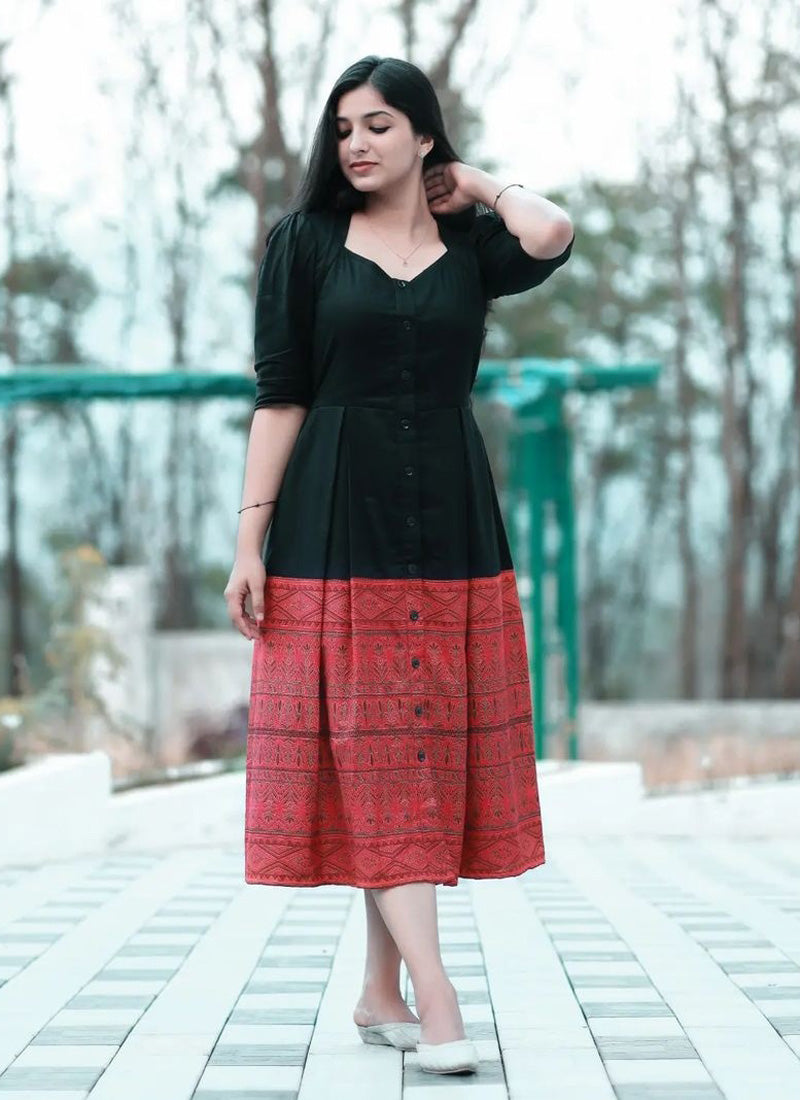 Indo Western Dresses For Women 2023 || Latest Modern Indo Western Dress ||  Stylish Dress for Ladies - YouTube