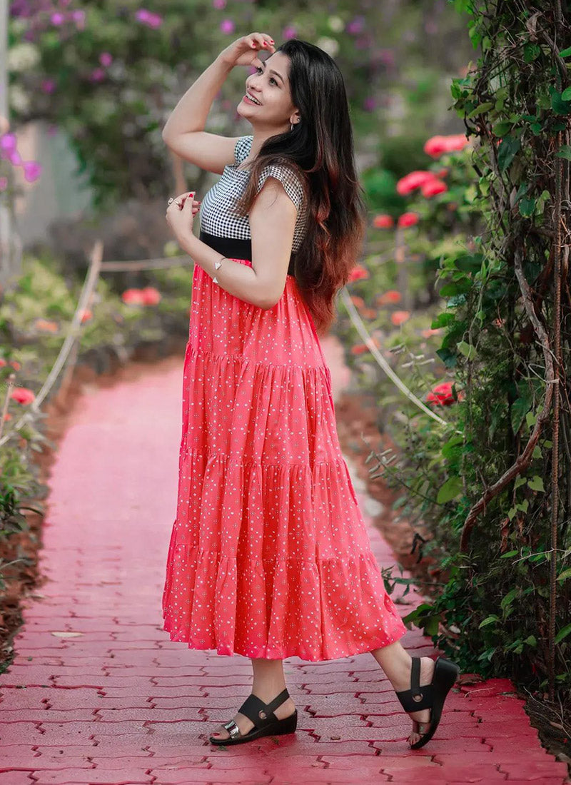 cute poses in indo Western dress|| pose for girls|| RADHA RAJVANSHI ❤️|| -  YouTube